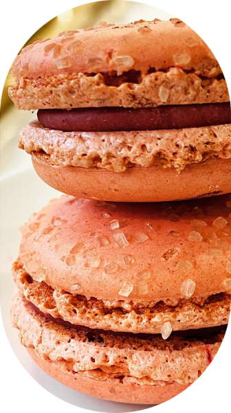 La Pâtisserie - Komo - Pâtisserie Monaco - Pierre Hermé - restaurant Traditionnel MONACO