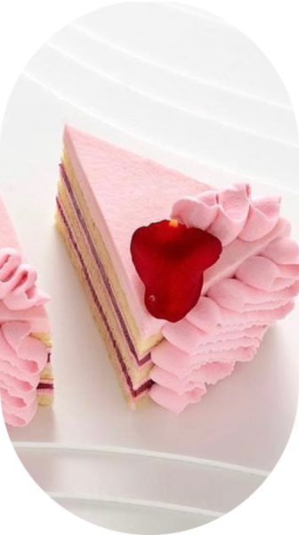 Chef Pierre Hermé - Komo -  Patisserie Monaco - Pierre Hermé Monaco