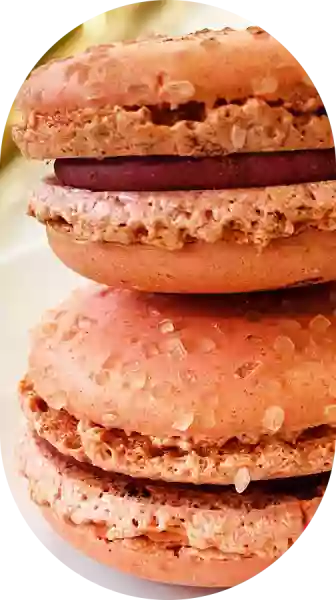 La Pâtisserie - Komo - Pâtisserie Monaco - Pierre Hermé - restaurant a faire MONACO
