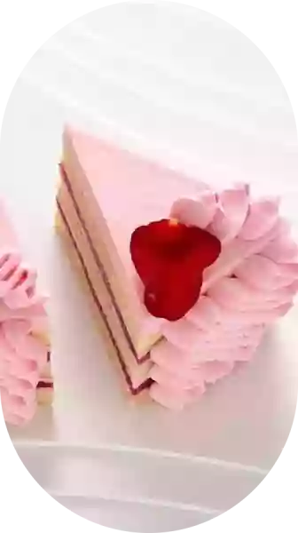 Chef Pierre Hermé - Komo -  Patisserie Monaco - Pâtisserie Monaco