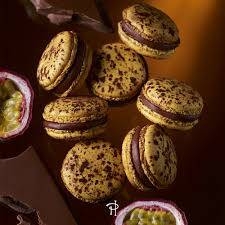 Komo Monaco – Cuisine méditerranéenne à Monaco - bien manger MONACO