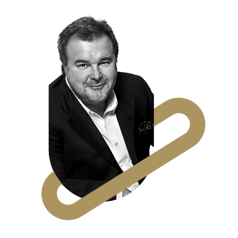 La Pâtisserie - Komo - Pâtisserie Monaco - Pierre Hermé - manger a MONACO