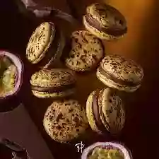 Komo Monaco – Cuisine méditerranéenne à Monaco - bien manger MONACO