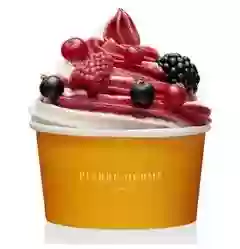 Komo Monaco – Cuisine méditerranéenne à Monaco - top resto MONACO