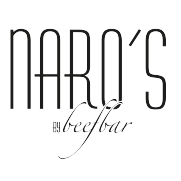 Adresse - Horaires - Téléphone - Komo - Restaurant Monaco Condamine